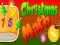 Jwèt Christmas Math sou entènèt