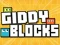Jwèt Giddy Blocks sou entènèt