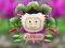 Jwèt Jorge White Face sou entènèt