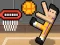 Jwèt Basket Random sou entènèt