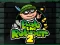 Jwèt Bob The Robber 2 sou entènèt