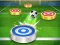 Jwèt Finger Football sou entènèt