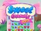 Jwèt Sweet Candy Saga sou entènèt