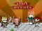 Jwèt Loot Heroes sou entènèt