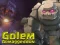 Jwèt Golem Armaggeddon sou entènèt