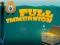 Jwèt Full Immersion sou entènèt