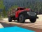 Jwèt Mini Truck Driver Master sou entènèt