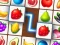 Jwèt Onnect Matching Puzzle sou entènèt