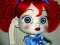 Jwèt Huggy Escape Playtime sou entènèt