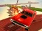 Jwèt Impossible Classic Stunt Car sou entènèt