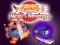 Jwèt Kage Ninjas Revenge sou entènèt