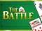 Jwèt The Battle sou entènèt