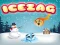Jwèt Icezag sou entènèt