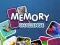 Jwèt Memory Challenge sou entènèt
