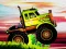 Jwèt Crazy Monster Trucks Difference sou entènèt