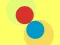 Jwèt 2 Dots Challenge sou entènèt