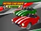 Jwèt Retro Car Race Xtreme sou entènèt
