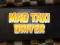 Jwèt Mad Taxi Driver sou entènèt