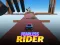 Jwèt Fearless Rider sou entènèt