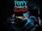 Jwèt Poppy Office Nightmare sou entènèt
