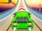 Jwèt Real Impossible Track sou entènèt