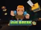 Jwèt Jailbreak. Roblox jumper sou entènèt