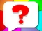 Jwèt The Ultimate Quiz Game sou entènèt