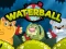 Jwèt Waterball sou entènèt