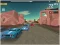 Jwèt Speed Car Racing sou entènèt