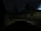 Jwèt Horror Jungle Drive sou entènèt