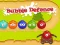 Jwèt Bubble Defence sou entènèt