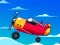 Jwèt Jet Planes Jigsaw sou entènèt