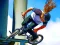 Jwèt bmx bikes jigsaw sou entènèt