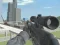 Jwèt Urban Sniper Multiplayer 2 sou entènèt