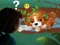 Jwèt Lost Puppy Rescue & Care sou entènèt