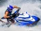 Jwèt US Super Jet Boat Captain Simulator 3D sou entènèt