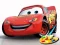 Jwèt Disney Cars Coloring Book sou entènèt
