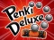 Jwèt  Penki Deluxe sou entènèt