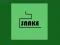 Jwèt Simple Snake sou entènèt
