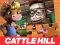 Jwèt Christmas at Cattle Hill Jigsaw Puzzle sou entènèt