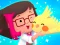 Jwèt Animal Lovers sou entènèt