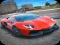 Jwèt Ultimate Real Car Parking sou entènèt