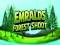 Jwèt Emralds Forest Shoot sou entènèt