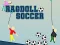 Jwèt Ragdoll Soccer sou entènèt