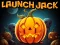 Jwèt Launch Jack sou entènèt