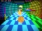 Jwèt Disco Jumper sou entènèt