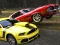Jwèt Car Parking pro sou entènèt
