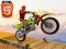 Jwèt Bike Stunts sou entènèt