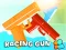 Jwèt Gun Sprint Online sou entènèt