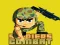 Jwèt Soldiers Combats sou entènèt